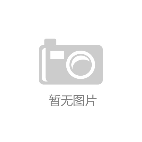  齒圈高頻淬火是什么意思，制作工藝方式有什么？