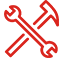 技術(shù)不一樣，品質(zhì)就不一樣