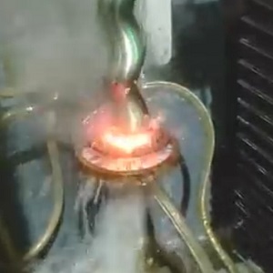 堅(jiān)持做好淬火設(shè)備，只為遇到更懂淬火的你！